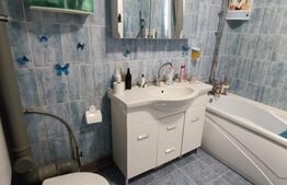 Casa Sararie 85mp utili+25mp terase, 170 mp teren, beci domnesc, dublu acces 