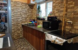 Casa Sararie 85mp utili+25mp terase, 170 mp teren, beci domnesc, dublu acces 