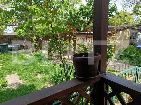 Casa de vânzare 3 camere Sararie - 138392CV | BLITZ Iași | Poza5