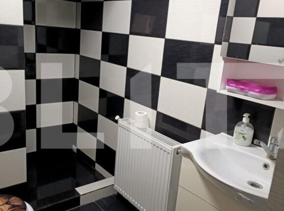 Casa de vânzare 3 camere Sararie - 138392CV | BLITZ Iași | Poza9