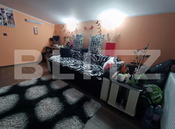 Casa de vânzare 3 camere Sararie - 138392CV | BLITZ Iași | Poza11