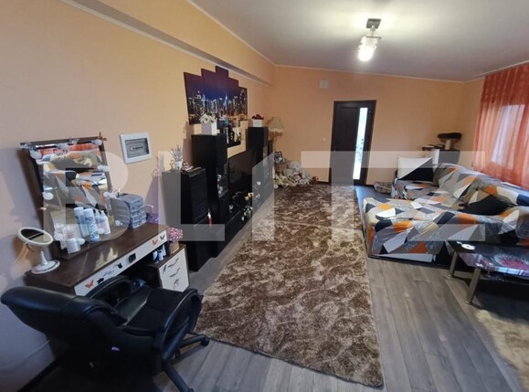 Casa de vânzare 3 camere Sararie - 138392CV | BLITZ Iași | Poza8