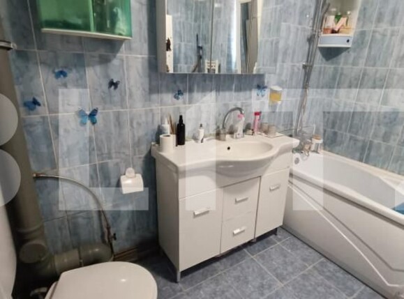 Casa de vânzare 3 camere Sararie - 138392CV | BLITZ Iași | Poza3