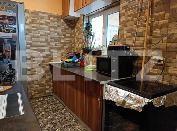 Casa de vânzare 3 camere Sararie - 138392CV | BLITZ Iași | Poza2