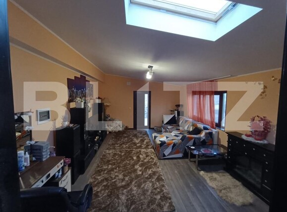 Casa de vânzare 3 camere Sararie - 138392CV | BLITZ Iași | Poza7