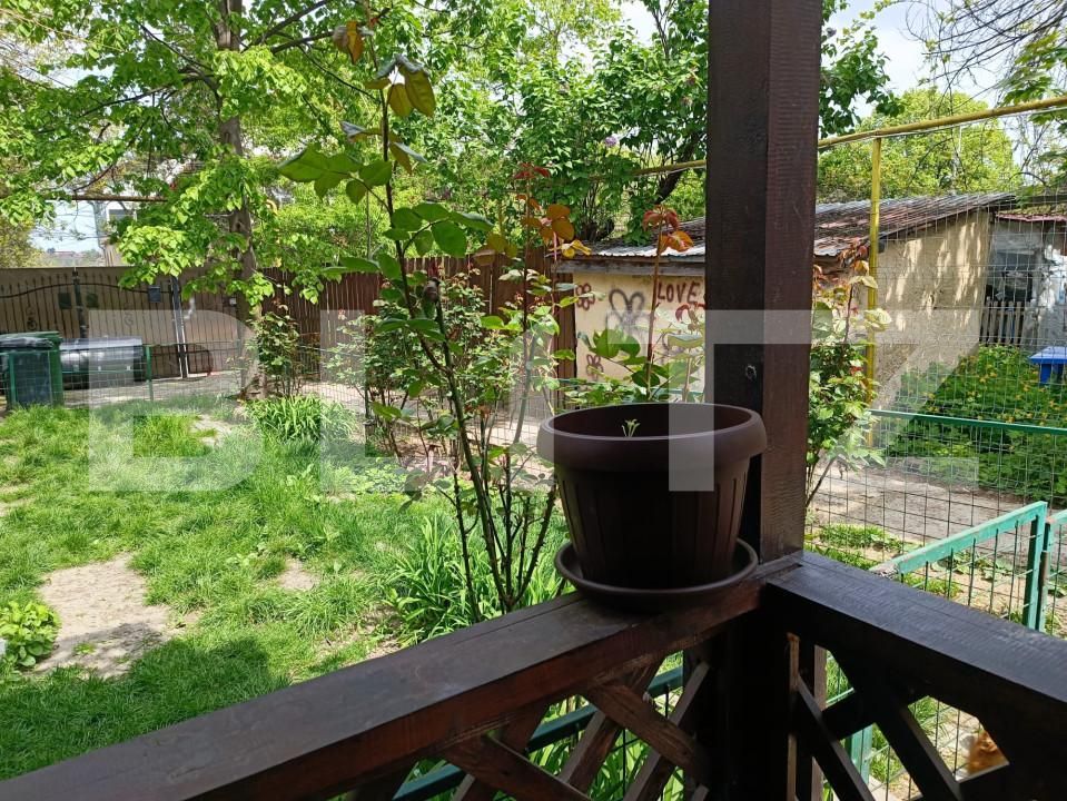 Casa de vânzare 3 camere Sararie - 138392CV | BLITZ Iași | Poza5