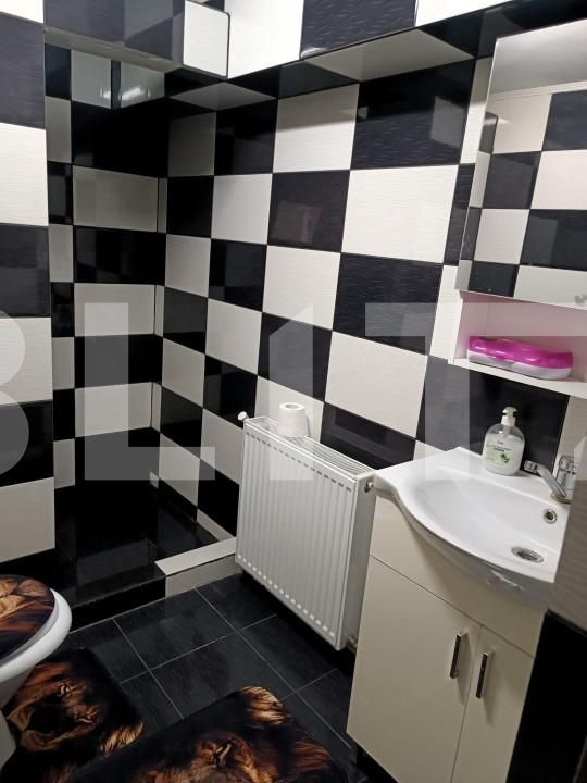 Casa de vânzare 3 camere Sararie - 138392CV | BLITZ Iași | Poza9