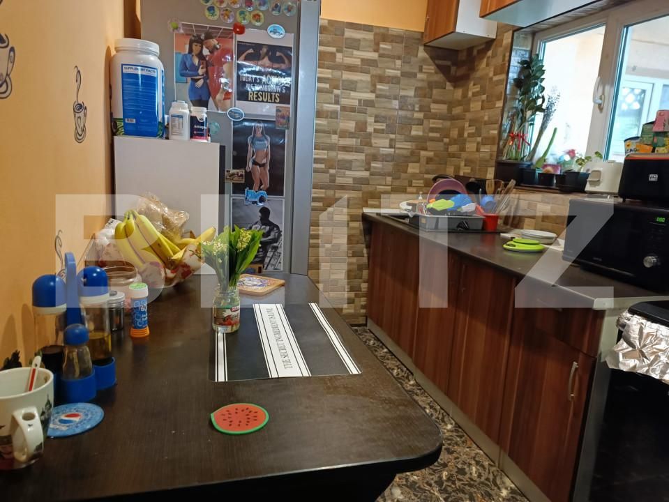 Casa de vânzare 3 camere Sararie - 138392CV | BLITZ Iași | Poza4