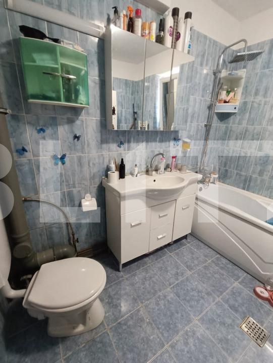 Casa de vânzare 3 camere Sararie - 138392CV | BLITZ Iași | Poza3