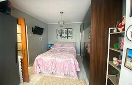 Apartament 3 camere, 60mp, zona Primaverii