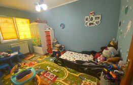 Apartament 3 camere, 60mp, zona Primaverii