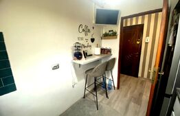 Apartament 3 camere, 60mp, zona Primaverii