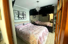 Apartament 3 camere, 60mp, zona Primaverii
