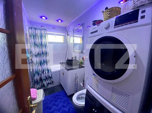 Apartament de vânzare 3 camere Podu Ros - 138397AV | BLITZ Iași | Poza10