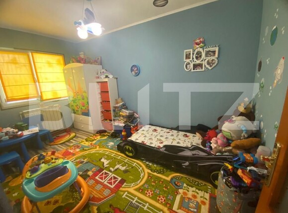 Apartament de vânzare 3 camere Podu Ros - 138397AV | BLITZ Iași | Poza7