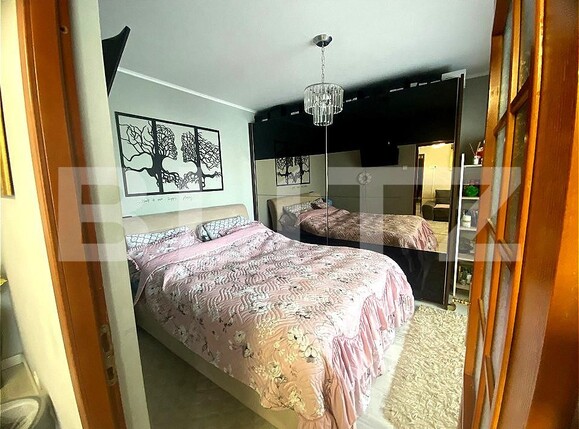 Apartament de vânzare 3 camere Podu Ros - 138397AV | BLITZ Iași | Poza5