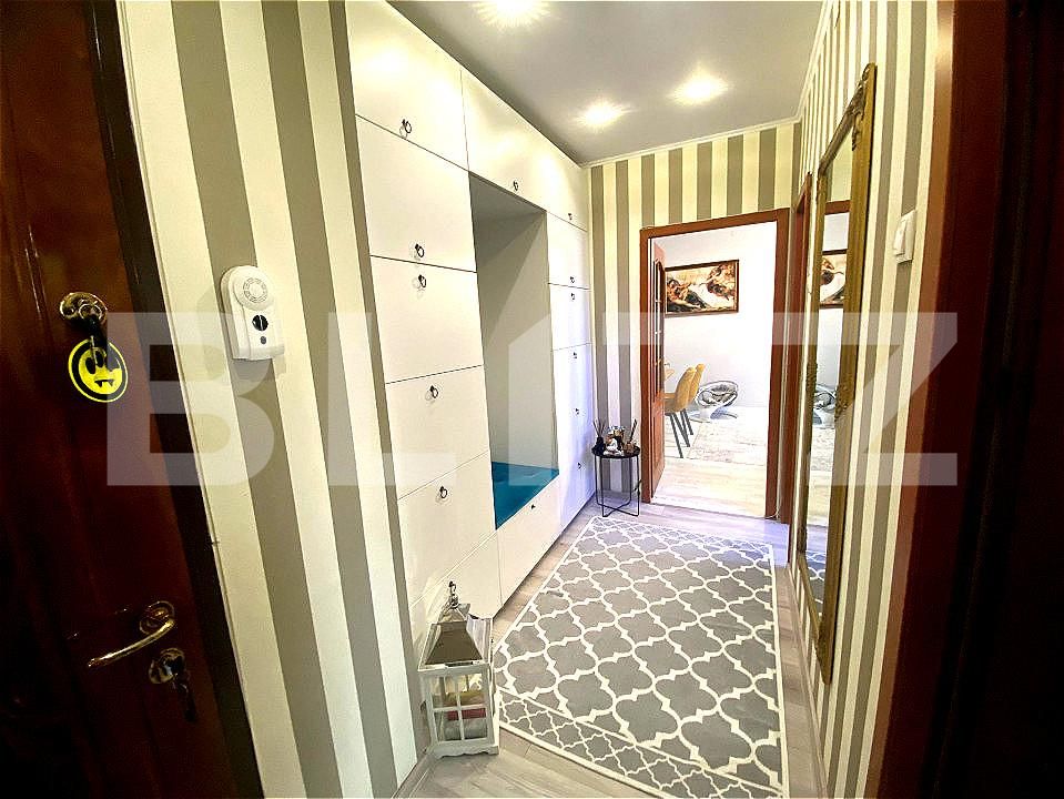 Apartament de vânzare 3 camere Podu Ros - 138397AV | BLITZ Iași | Poza8