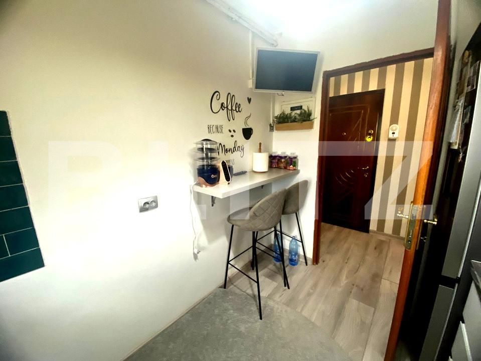 Apartament de vânzare 3 camere Podu Ros - 138397AV | BLITZ Iași | Poza4