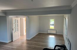 Casa Individuala, P+1, 160mp utili, 400 mp teren, Breazu