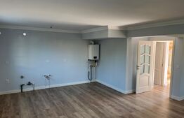 Casa Individuala, P+1, 160mp utili, 400 mp teren, Breazu