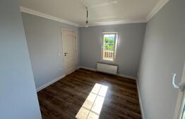 Casa Individuala, P+1, 160mp utili, 400 mp teren, Breazu