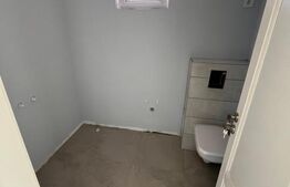 Casa Individuala, P+1, 160mp utili, 400 mp teren, Breazu