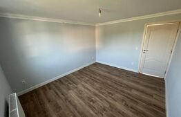 Casa Individuala, P+1, 160mp utili, 400 mp teren, Breazu