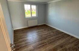 Casa Individuala, P+1, 160mp utili, 400 mp teren, Breazu