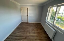 Casa Individuala, P+1, 160mp utili, 400 mp teren, Breazu