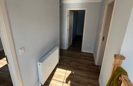 Casa Individuala, P+1, 160mp utili, 400 mp teren, Breazu