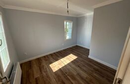 Casa Individuala, P+1, 160mp utili, 400 mp teren, Breazu