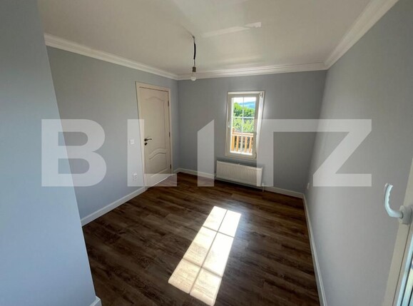 Casa de vânzare 4 camere Nord - 138425CV | BLITZ Iași | Poza4