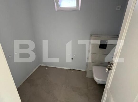 Casa de vânzare 4 camere Nord - 138425CV | BLITZ Iași | Poza10