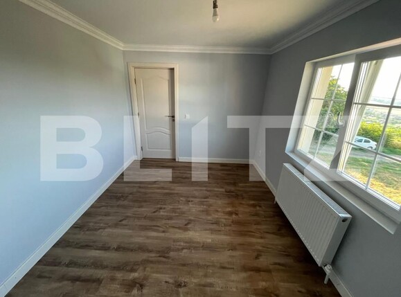 Casa de vânzare 4 camere Nord - 138425CV | BLITZ Iași | Poza6