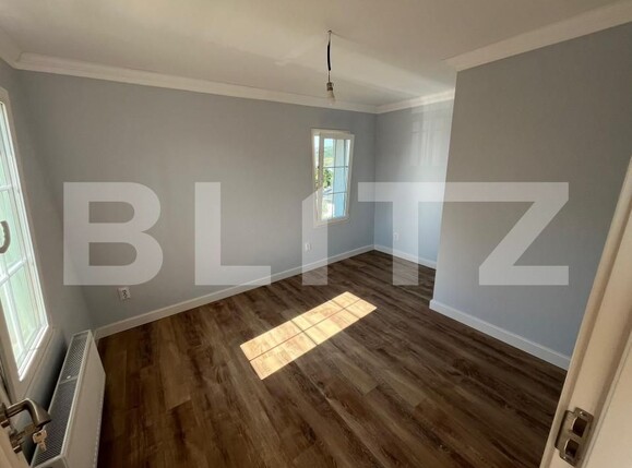 Casa de vânzare 4 camere Nord - 138425CV | BLITZ Iași | Poza5