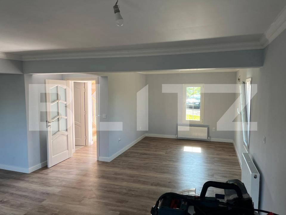 Casa de vânzare 4 camere Nord - 138425CV | BLITZ Iași | Poza2