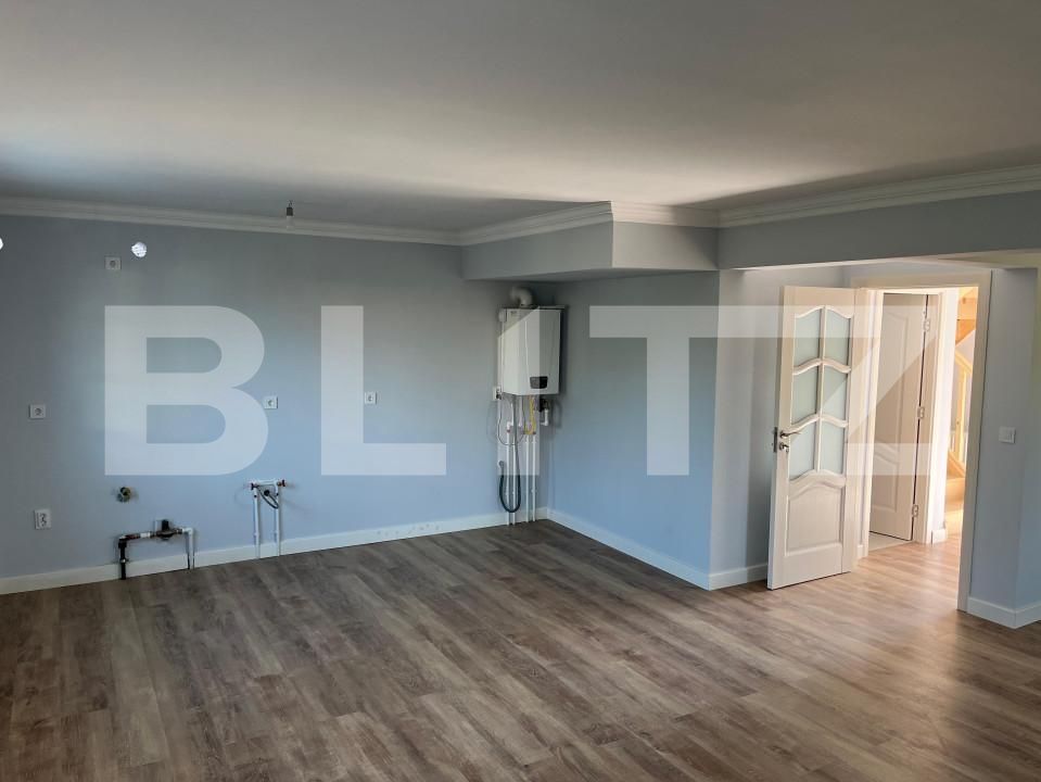 Casa de vânzare 4 camere Nord - 138425CV | BLITZ Iași | Poza3