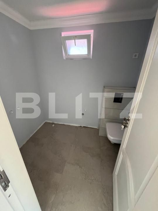 Casa de vânzare 4 camere Nord - 138425CV | BLITZ Iași | Poza10