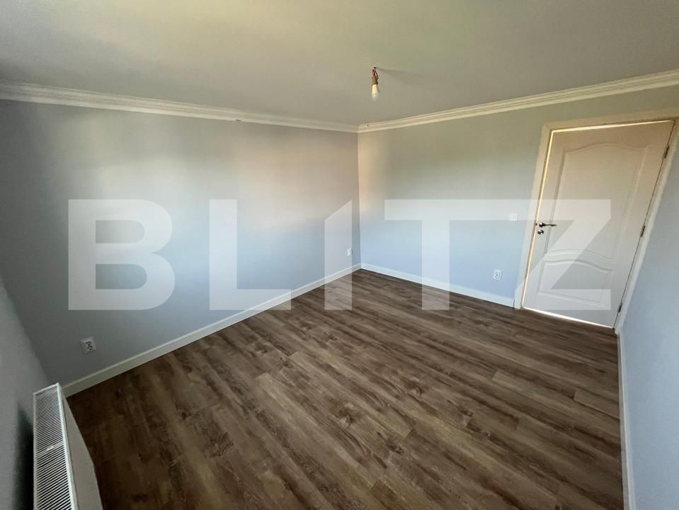 Casa de vânzare 4 camere Nord - 138425CV | BLITZ Iași | Poza7