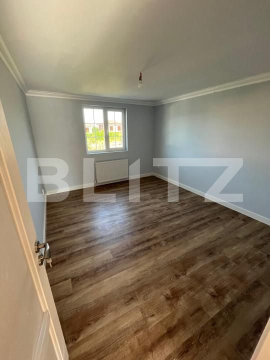 Casa de vânzare 4 camere Nord - 138425CV | BLITZ Iași | Poza8