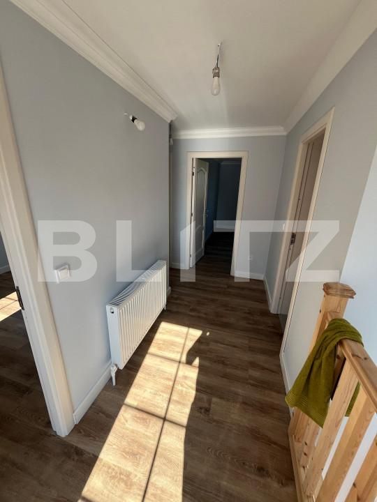 Casa de vânzare 4 camere Nord - 138425CV | BLITZ Iași | Poza9