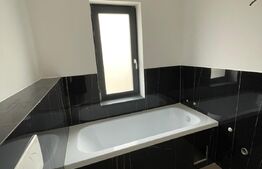 Casa individuala 110 mp utili, 300mp teren, Rediu