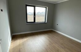 Casa individuala 110 mp utili, 300mp teren, Rediu