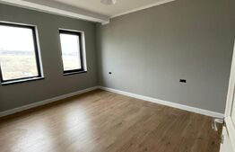 Casa individuala 110 mp utili, 300mp teren, Rediu