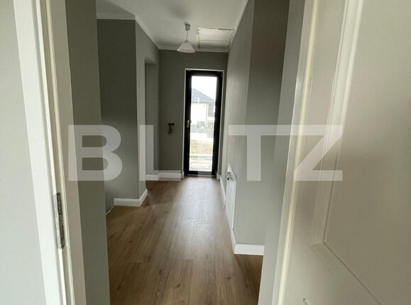 Casa de vânzare 4 camere Rediu - 138496CV | BLITZ Iași | Poza6