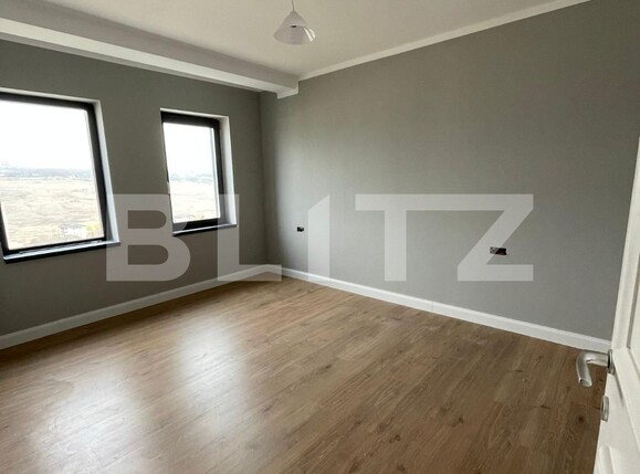 Casa de vânzare 4 camere Rediu - 138496CV | BLITZ Iași | Poza7