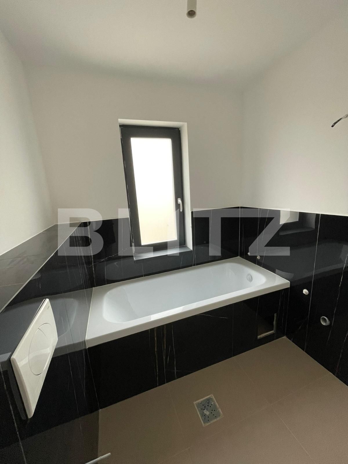 Casa de vânzare 4 camere Rediu - 138496CV | BLITZ Iași | Poza10