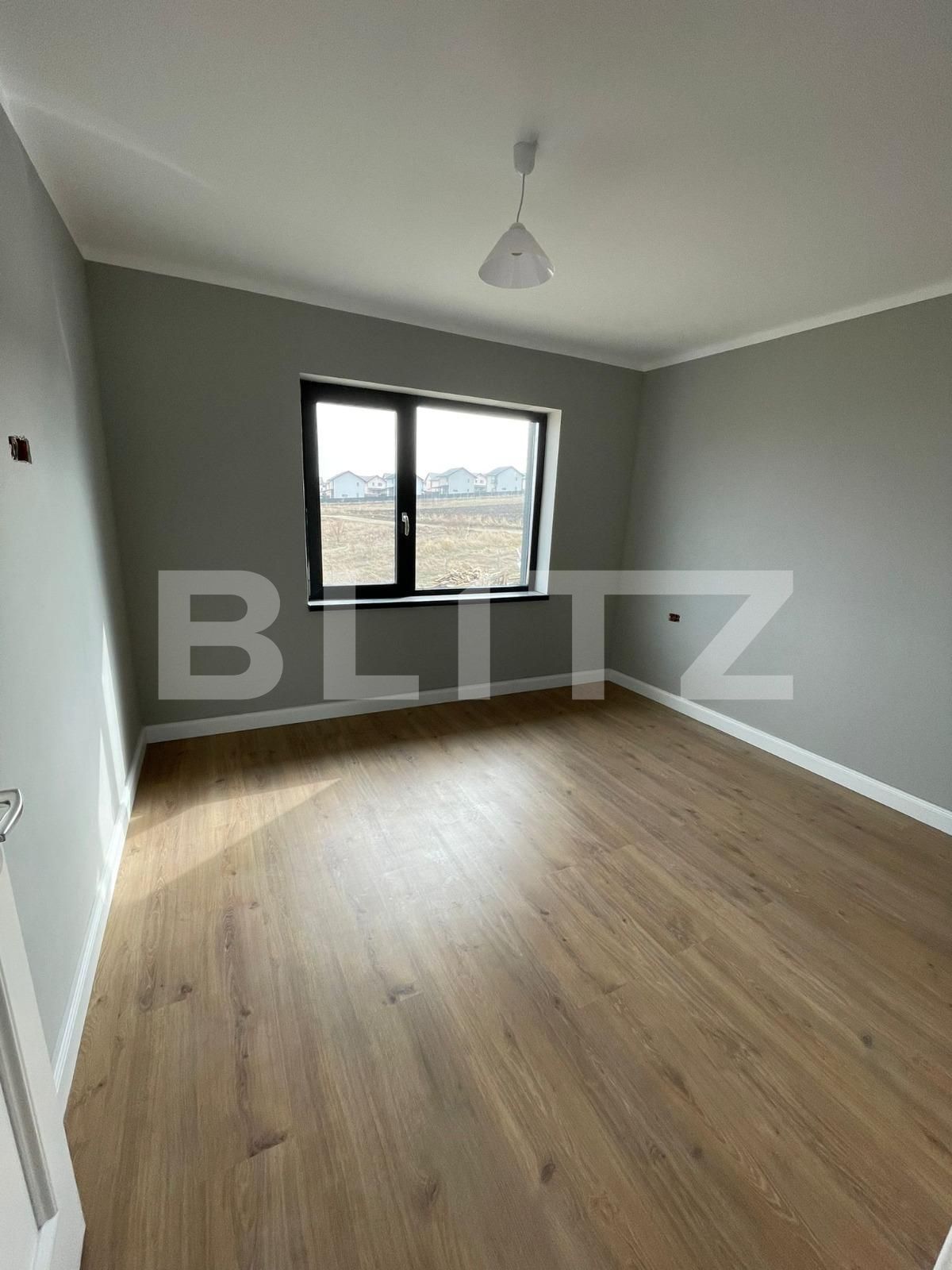 Casa de vânzare 4 camere Rediu - 138496CV | BLITZ Iași | Poza8