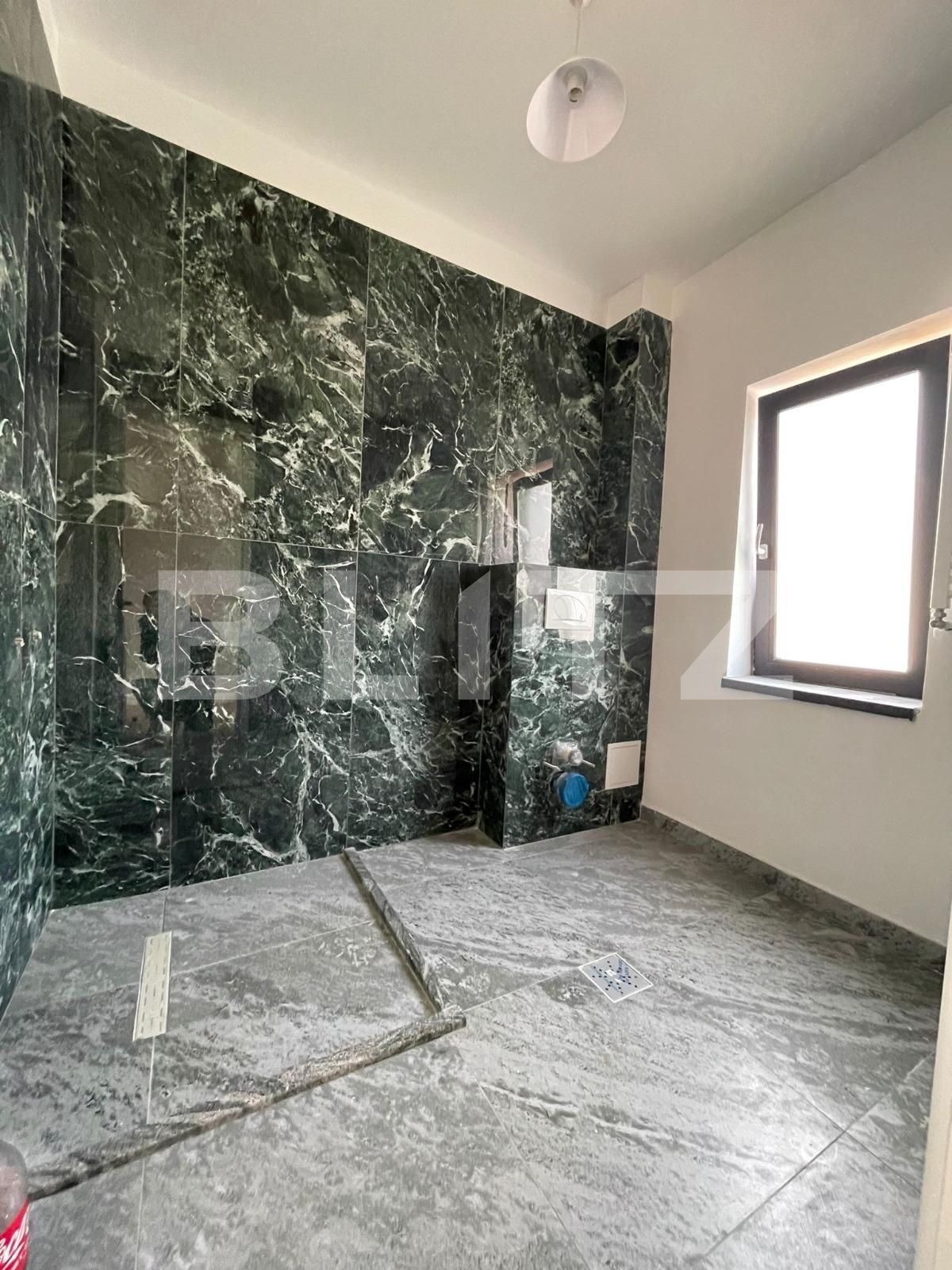 Casa de vânzare 4 camere Rediu - 138496CV | BLITZ Iași | Poza9