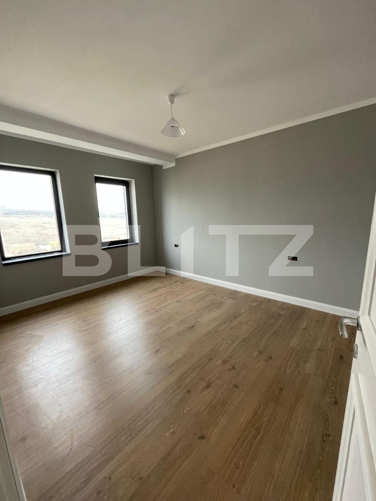 Casa de vânzare 4 camere Rediu - 138496CV | BLITZ Iași | Poza7